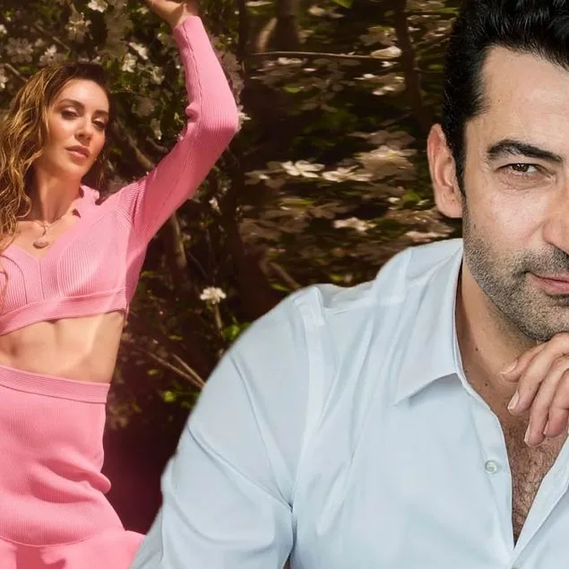 büşra develi youtube twitter hesabım çalındı nasıl geri alabilirim