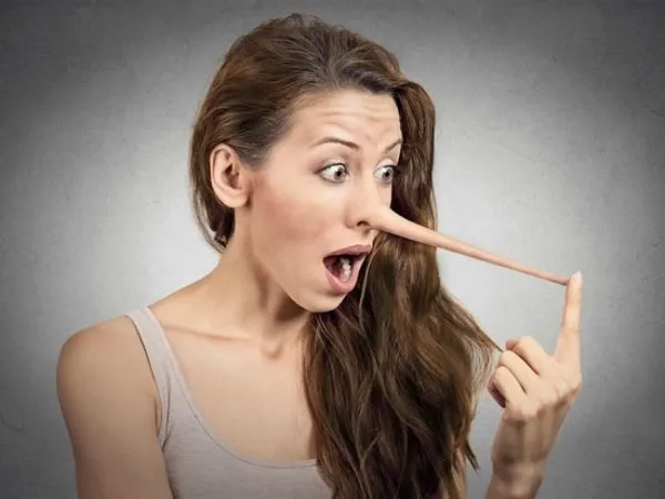 Mitomani nedir? Kimler mitomani hastalığına yakalanır? Mitomani'ye yol açan sorunlar nelerdir?-2