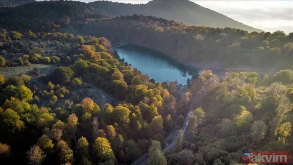Baba Vanga’nın 2026 kehanetleri! Büyük depremler kapıda mı? İşte dünyayı bekleyen tehditler - 15