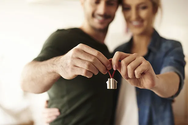 Emekliye 0 99 faiz oranı ve 120-180 ay taksit ile özel konut kredisi! İşte Ziraat Bankası kredi başvuru şartı ve tüm detayları-4