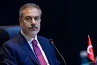 Bakan Fidan duyurdu! Türkiye ASEAN'ın Diyalog Ortağı oldu