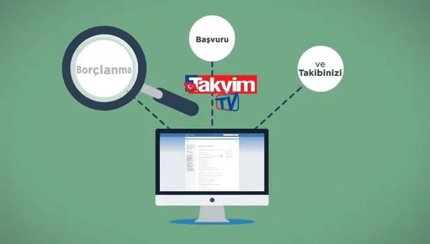 E DEVLET'TEN EYT BAŞVURUSU nasıl yapılır? İşte adım adım BAŞVURU ANLATIMI