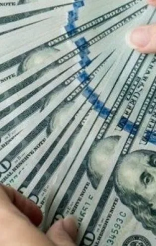 Dolar kaç TL? 15 Şubat Pazartesi dolar euro fiyatları kaç oldu? Anlık döviz kurları...