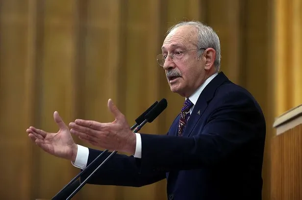 iyi-partiden-kemal-kilicdarogluna-adaylik-vizesi-cikmadi-ismail-tatlioglundan-bomba-aciklama-1646412623399.jpeg İYİ Parti'den Kemal Kılıçdaroğlu'na adaylık vizesi çıkmadı! İsmail Tatlıoğlu'ndan bomba açıklama-2