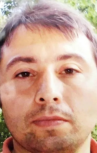 Rize Emniyet Müdürü Altuğ Verdi'nin katili hakkındaki FETÖ bağlantısı iddialarını reddetti