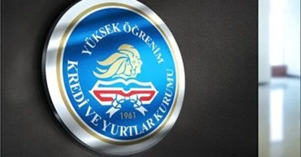 KYK 2. yedek yurt sonuçları açıklanıyor! 2019 KYK yedek yurt sonuçları sorgulama nasıl yapılır?-1