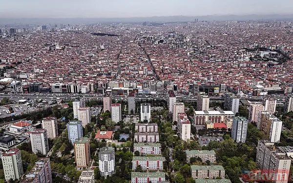 İstanbul'daki 6,2’lik depremin ardından uzmanlar ikiye bölünmüştü! Depremin ön raporu ortaya çıktı! Dikkat çeken tespit - 2