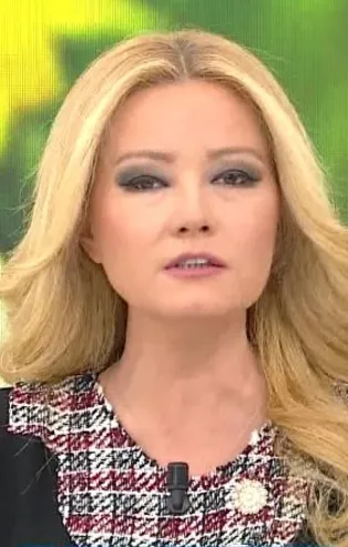 Müge Anlı Atv son bölüm izle 3 Şubat! Pınar Kaynak cinayetini kim işledi?