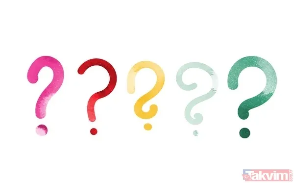 Çiftçi mi çifçi mi? TDK'ya göre çiftçi nasıl yazılır? - 7