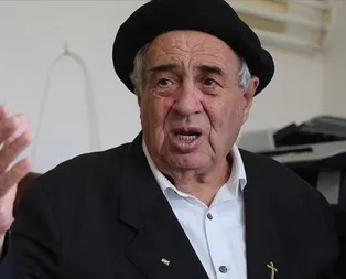 Katolik rahipten Türkiye’ye Ayasofya övgüsü