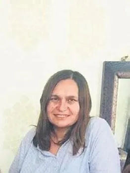 Baba M.A, kızına asansörde tokat attı! Dün gözaltına alındı (Yaşam haberleri)-5