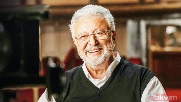 Kızlarımdan Öğrendiğime Göre Bir Yetiştirme Yurdunda Kalmışlar, 6 Yaşındayken De Nebioğlu Ailesi Tarafından Evlat Edinilmişler. 20 Yaşına Geldiklerinde İse...