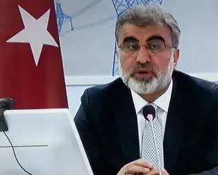 Elektrik kesintisine ’canlı’ önlem