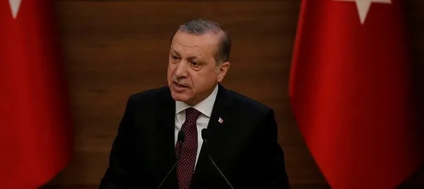 "Artık tek taraflı adım atma dönemi bitti"