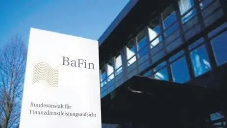 sabah-gazetesi-yazari-dilek-gungor-yazdi-ne-para-cezasi-ne-kayyum-var-1630470896529.jpeg Sabah gazetesi yazarı Dilek Güngör yazdı: Ne para cezası ne kayyum var-4