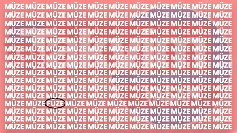 zeka-testi-resimdeki-farkli-kelime-nerede-270-kisi-arasindan-5i-birinciligi-kapti-1720687394546.jpg Resimdeki farklı kelime nerede? Zeka testi: 270 kişi arasından 5'i işi çözmeyi başardı-5