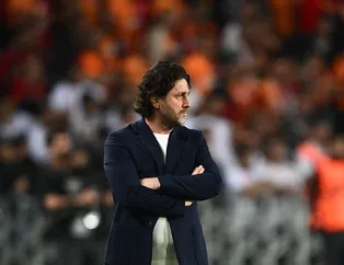 Beklentimin altında kaldık