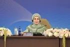 Karadağ Başbakanı'nın eşi Milena Spajic'den Emine Erdoğan'a övgü: Sıfır Atık'ı örnek alıyor