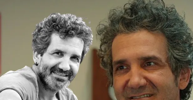 4 yıl önce evlenmişler! Kardeşlerim’in Orhan’ı Cüneyt Mete tatilde aşka geldi! Eşi bakın kim çıktı! Meğer Kuruluş Osman’ın güzeliyle...