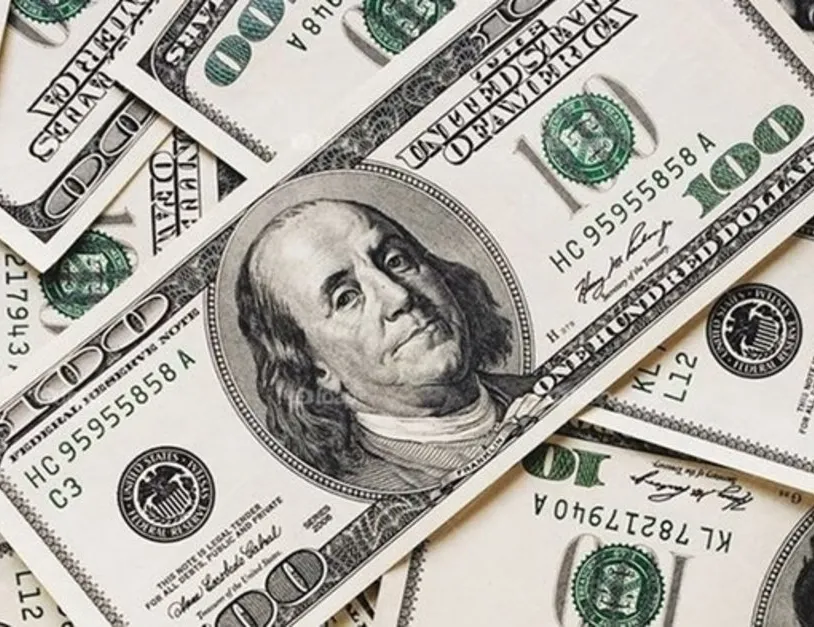 8 Nisan Dolar, Euro, Sterlin kaç TL?