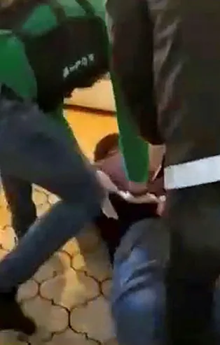 Antalya'da kenevir yetiştirilen eve operasyon! Hepsi ele geçirildi