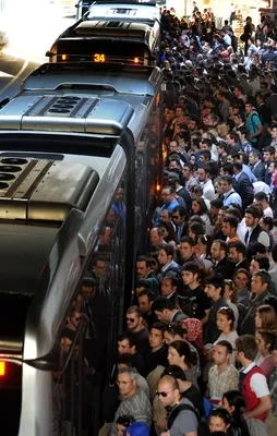 Harçlığı çıksın diye başladı, aylık 5 bin lira kazandı!