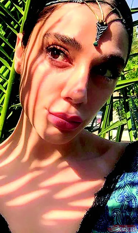 SON DAKİKA: Cani katil Cemal Metin Avcı Pınar Gültekin'in ailesinden şikayetçi oldu! Öfkeli anne isyan etti - 16