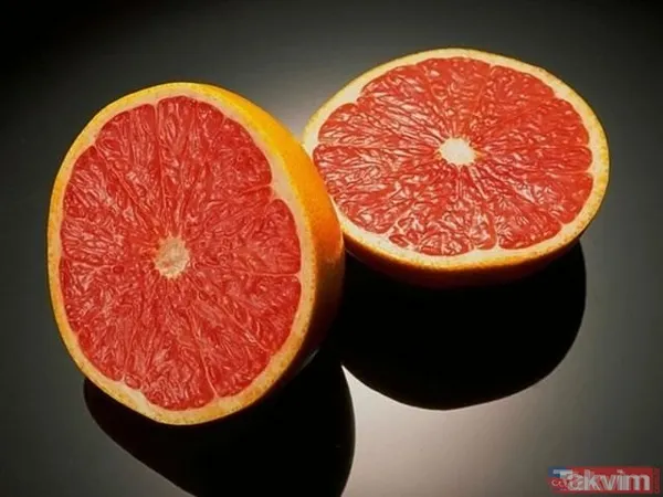 Bu besinler beyin gelişimini destekliyor! İşte iyi gelen o besinlerin listesi... - 10