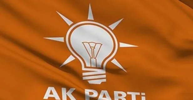 Skandal Nobel ödülüne AK Parti'den sert tepki