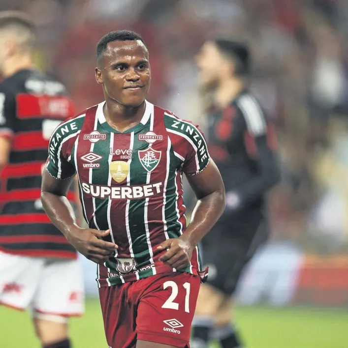 Buruk’un gözdesini Wolves kaptı