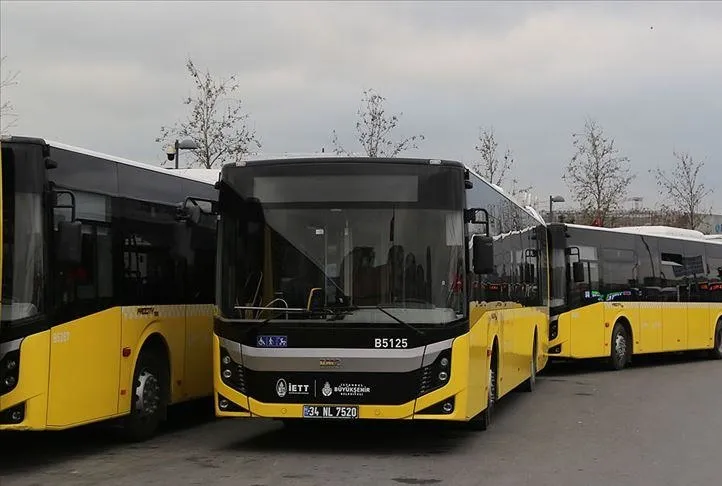 İstanbul’da ÖHO’lar kontak kapatıyor