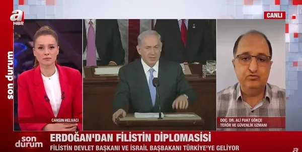 filistin-devlet-baskani-abbas-ve-israil-basbakani-netanyahu-turkiyeyi-ziyaret-edecek-1689930125306.jpeg Filistin Devlet Başkanı Abbas ve İsrail Başbakanı Netanyahu Türkiye'yi ziyaret edecek-2