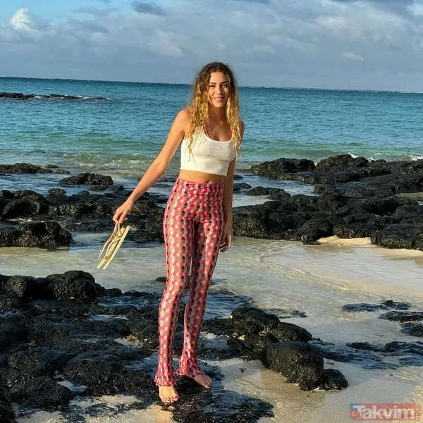 Kenan İmirzalıoğlu’ndan Sinem Kobal itirafı! “Olumsuz da olsa umurumda olmazdı” Evlilik kararı almadan önce meğer... - 2