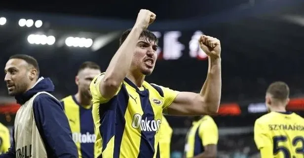 Yusuf Akçiçek’in talipleri arttı!