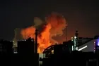Katar’da doğal gaz tesisinde dev patlama: 13 ölü, 66 yaralı!