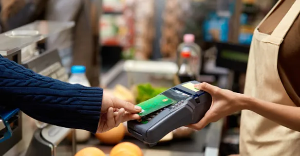 Migros, BİM, ŞOK, A101 dahil tüm marketlerde görenin ağzı bir karış açık kalacak! Kasa kısmında... Ve düğmeye basıldı!