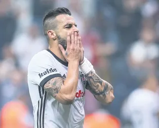 55 Milyonluk problem!