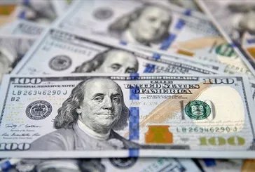 Tüm zamanların rekoru