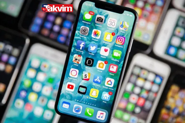 Faturaya (tarifeye) ek telefon nasıl alınır? Tarifeye ek telefon fiyatları ne kadar? Vodafone, Turkcell, Türk Telekom telefon kampanyaları!