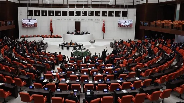 Esnafı rahatlatacak karar: Pandemide kira ödeyemeyene tahliye yapılamayacak-3