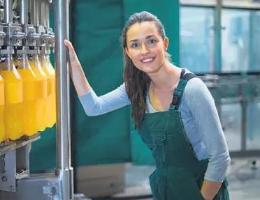 KOSGEB’ten işletmelere yeni destek