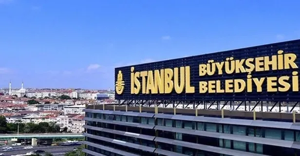 Başıboş sokak köpeği saldırısında mahkemeden İBB'ye ceza!