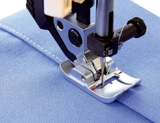 Rüyada dikiş görmek ne anlama gelir?