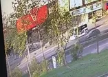 Henüz 20 yaşındaydı... İsyan ettiren karar!