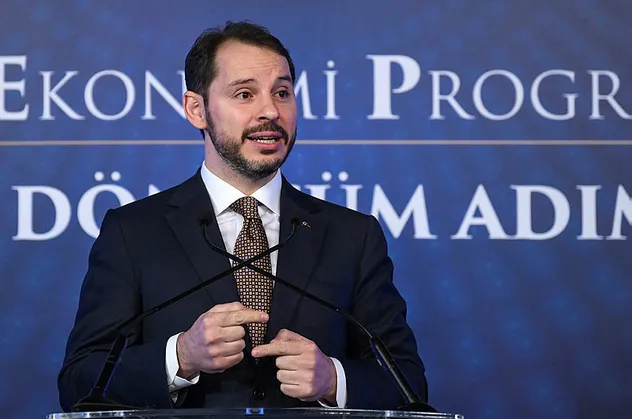 İş dünyasından Reform Paketi'ne destek! Ekonomi Reform Paketi'nde ne var, neler vadediyor?