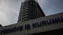 KPSS Şartı Aranmıyor, 4-17 Nisan İŞKURdan Alım Müjdesi Geldi: Maaşlar Dolgun