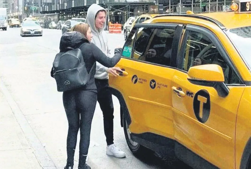 ’Raporu var bırakın’