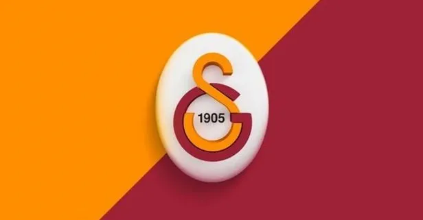 Galatasaray’ın yeni başkan yardımcısı belli oldu