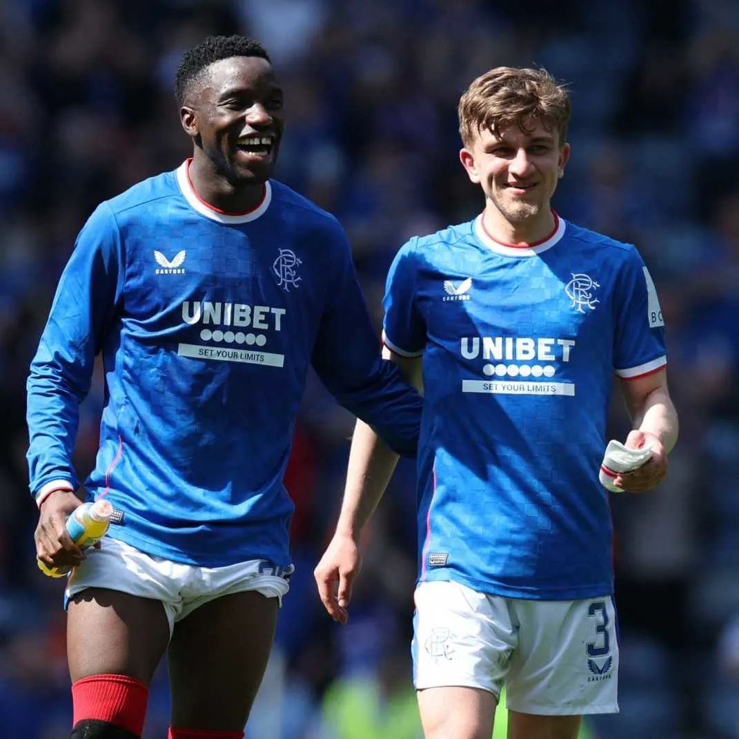 Beşiktaş Rıdvan Yılmaz ile anlaştı!