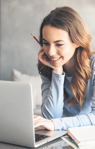 Yeni nesil uzaktan çalışma başlıyor